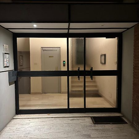 Camere Oberdan 福利尼奥 外观 照片